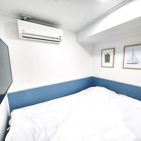 One Minute Guesthouse Seul Pokój zdjęcie